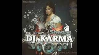 Download Lagu aap jaisa koi remix dj karma from Suriname MP3