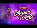 Asesina de amor  walther lozada y orquesta