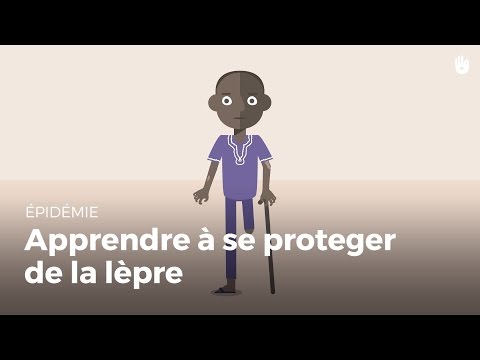 Apprendre a se
