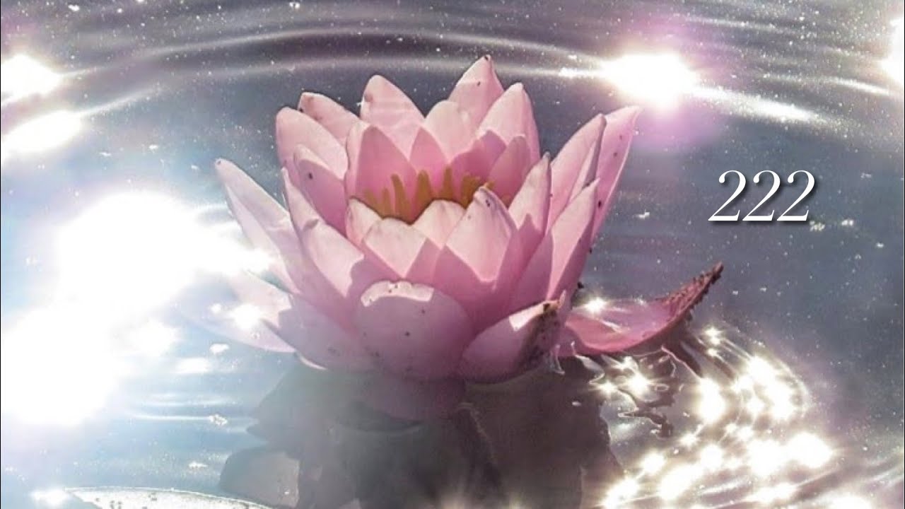 If this finds you on Feb 25th, get ready for BIG blessings (‼️listen once)