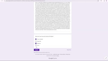 how to hack/beam (cookie logger) ANY accounts (education purposes only)
