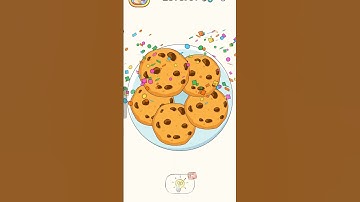 dop 4 puzzle game #shortsfeed #puzzlefrenzy #shortsfeed #shortsfeed #shortsfeed #shortsfeed