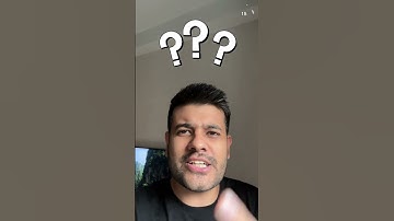 Best App to Check RAIN 🤯☔️ 💧 #shorts