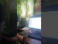 Damini Practice