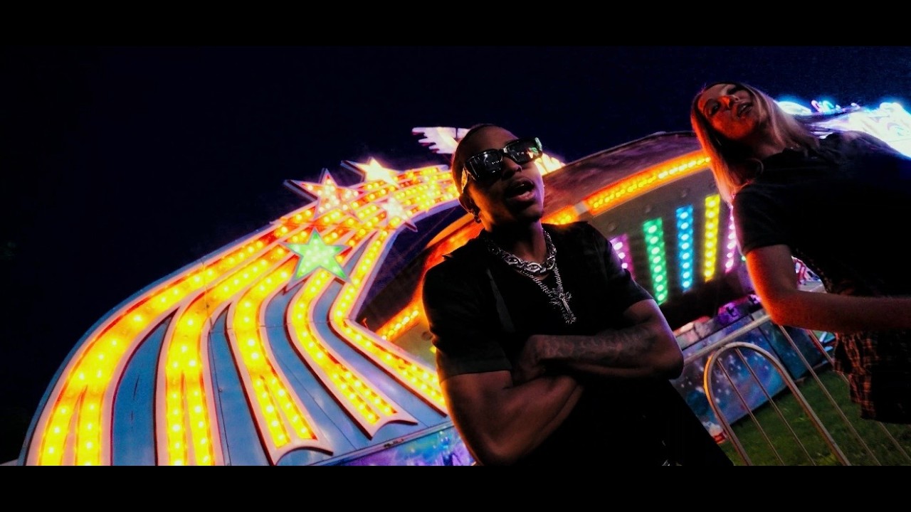 Watch Yung Tenk - Drive (Feat. Pretti Flaka) Shot By @iknowimmature on YouTube Watch Yung Tenk - Drive (Feat. Pretti Flaka) Shot By @iknowimmature on YouTube
