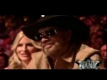 Toby Keith - A Country Boy Can Survive