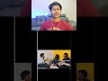 funniest video reaction 🤣🤣🤣🤣🤣🤣🤣🤣😂🤣😂🤣😂🤣😂🤣🤣😂🤣😂🤣😂🤣😂🤣😂🤣😂🤣😂