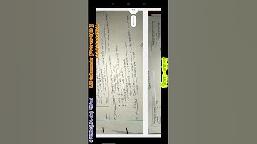 B.Ed. (Sem.-3) Bengali Learning Design-04/বাংলা শিখন নকশা-০৪ WBUTTEPA #education #study #exam #class