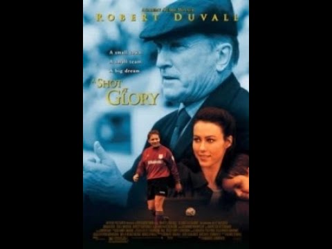 წარმატების ფასი