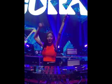 DJ Sura #2019DJ #ForMoreVideos #Like\u0026Subscribe
