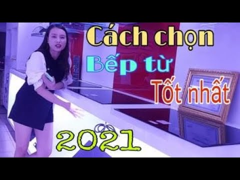 Video: Bộ: Bếp Và Lò Nướng (47 ảnh): Các Tính Năng Của Thiết Bị Nhà Bếp Tích Hợp Sẵn. Cách Chọn Mua Bếp điện Từ Tốt Nhất?