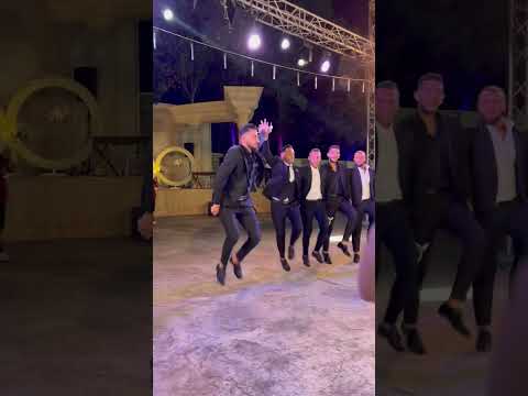 انا التاريخ والتاريخ لا يموت قصي الداهوك حفاظ الاسم منيح