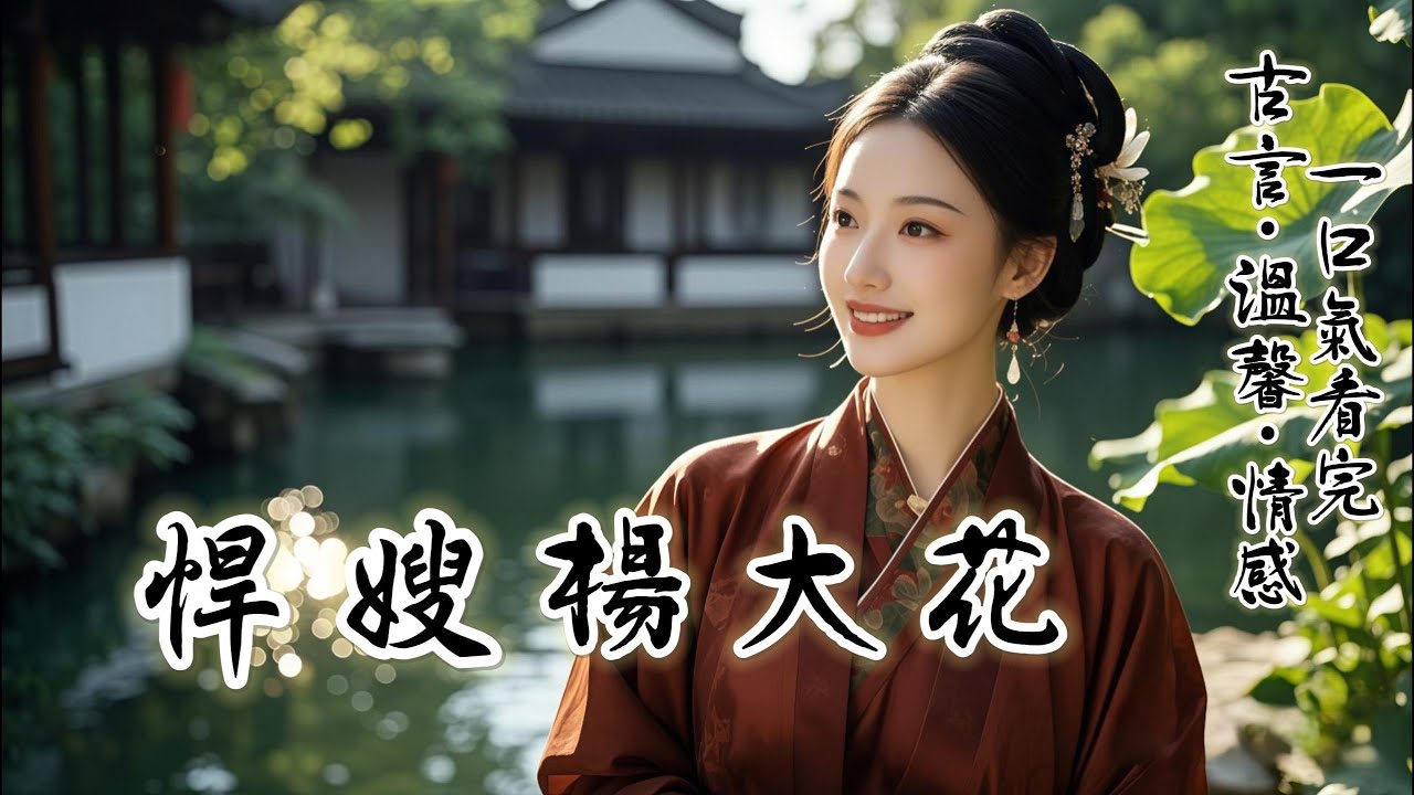 完結：哥哥高大英俊，卻娶了個醜悍婦。賣身契到期的前壹夜，主家少爷将我按在桌子上撕烂了衣裳。我砸破他脑袋，被夫人誣陷勾引主子，打了個半死。 嫂嫂手執長棍，將奄奄壹息的我背出王宅......