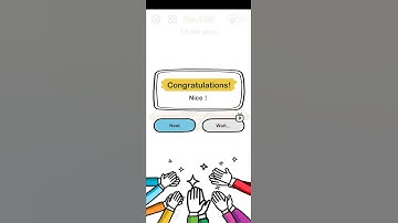 Brain Out Leval 199, 200 | Quick Solution | Game | Brainout game | HuntersLive