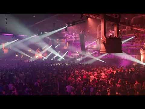 korsakoff VS Re-Style