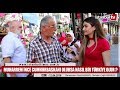 Download MUHARREM İNCE CUMHURBAŞKANI OLURSA NASIL BİR TÜRKİYE OLUR ? MUHARREM İNCE CUMHURBAŞKANI OLURSA NASIL BİR TÜRKİYE OLUR ?