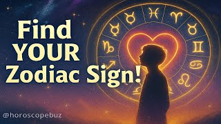 What is my zodiac sign? Astrology 101 ( Watch only if You know nothing about zodiac signs ) Profile