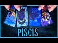 Piscis ♓️ ALGUIEN VIENE A HABLAR CONTIGO 😍🥰 TE AMA DEMASIADO 😳 #PISCIS AMOR JUNIO 2026 🔮
