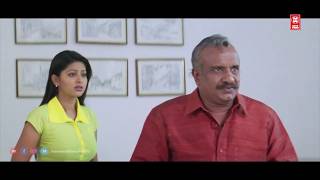 நடு ராத்திரில என்னுடைய உதவி தேவைப்படுமா சொல்லுங்க | Thurupugulan Movie Scenes | Tamil Movie Scenes