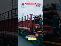 Own a Piece of Mysore – Residential Site Available Now!"