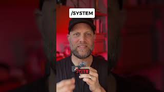 Master ChatGPT with six secret codes that transform AI responses. Combine them for powerful results.