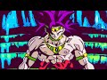 Lil Moe One Of Mine Slowed Reverb mp3