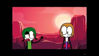 Rq Preview 2 Lolwin Sparkwater Stuff V26