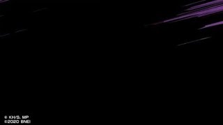 Stop Teagbagging Me Plz Lol