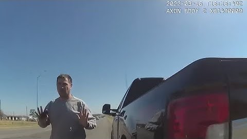 Lawsuit claims BCSO deputies use baseless traffic stops for illegal searches