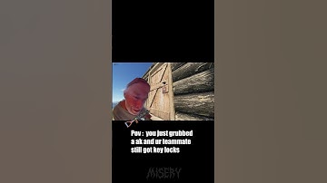 Bro still got key locks 🥀