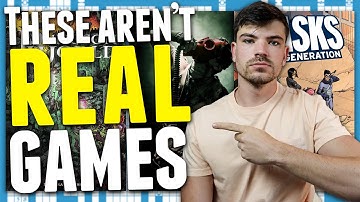 We Need to Talk About Powered by the Apocalypse