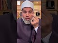 أنت بتطعن في شرف أهل غزة يا عثمان الخميس يا تافه ترند اكسبلور تيك توك