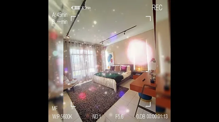时间会告诉我们  简单的喜欢  最长远…… 平凡中的陪伴 最心安… - 天天要闻
