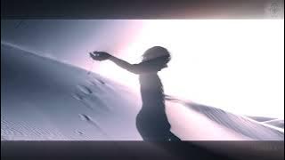 ESSIMOU & Lounès Matoub -  MUTINY