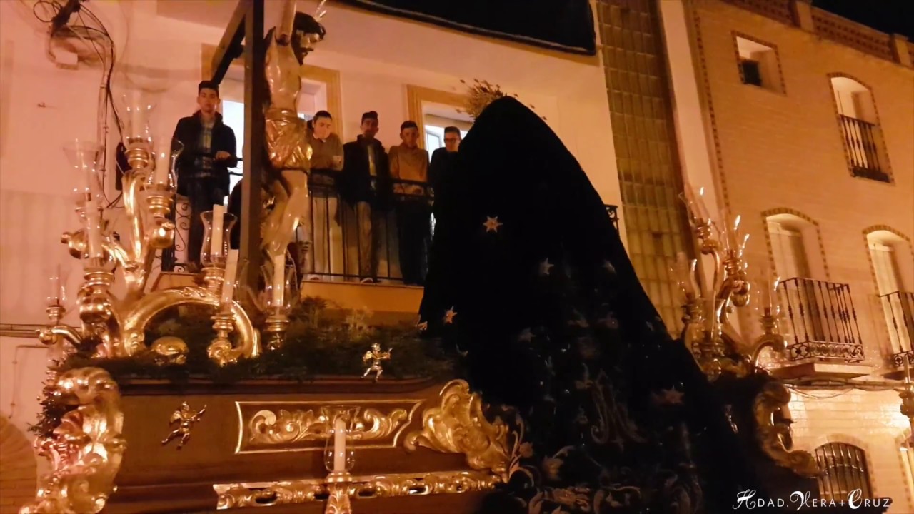 ALCALA DEL VALLE TRANSLADO VERACRUZ 2017