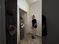 أم حسين تضرب من جديد فادي معاز