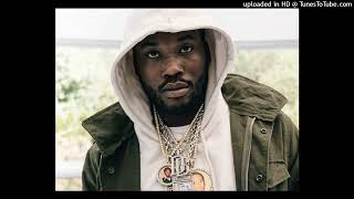 Meek Mill x Neek Bucks Type Beat - 