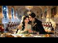 Cold king rejected 999 ladies, yet fell for a maid, obsessed with her purity and dotes on her !