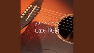 Daydream (feat. Kenta Matsuba)