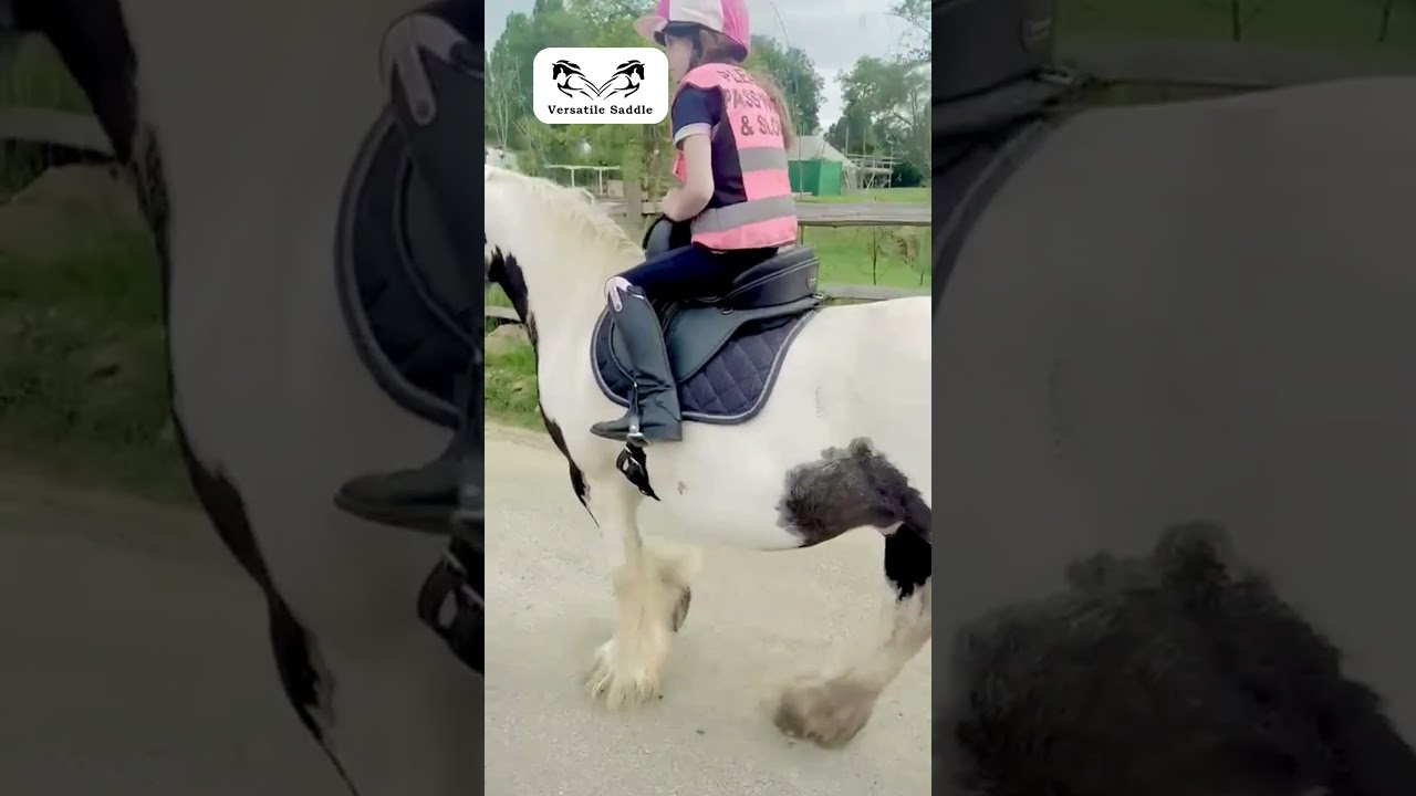 🚀 Retailers, want a product parents are already searching for?Meet the Versatile Apex Saddle