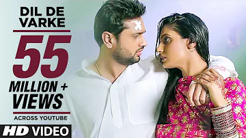 DIL DE VARKE FULL SONG | ROSHAN PRINCE, JAPJI KHERA | FER MAMLA GADBAD GADBAD