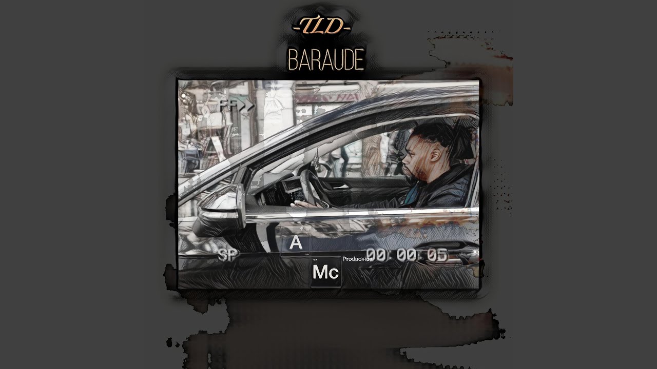 Watch Baraude on YouTube Watch Baraude on YouTube