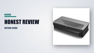 AWOL VISION LTV-2500 4K UHD Ultra Short Throw Buying Guide 2026