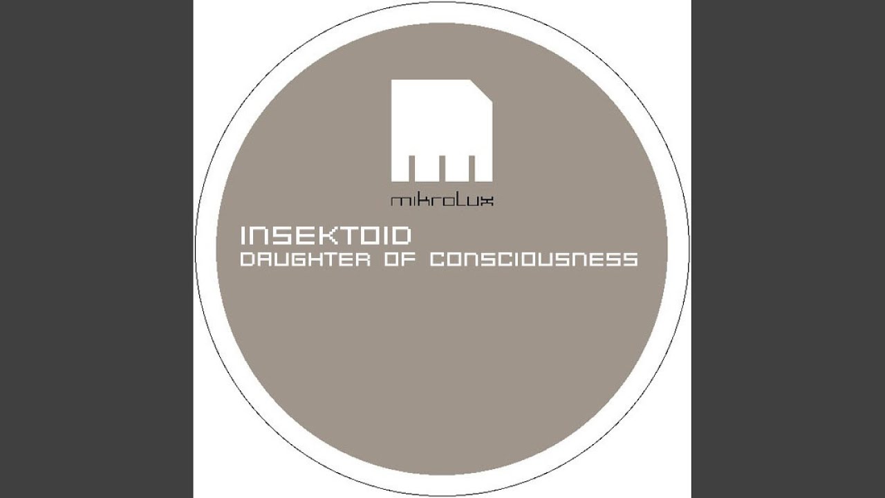 Uncalculated Motion In Space