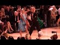 2012 Ohio Star Ball -  Riccardo Cocchi & Yulia Zagoruychenko - Cha Cha