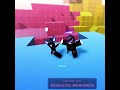Meesed Up At The End Evade Fypviral Emotedash Evaderobloxgame 