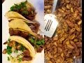 COMO HACER TRIPAS DE RES/TACOS DE TRIPA DE RES PARA NEGOCIO