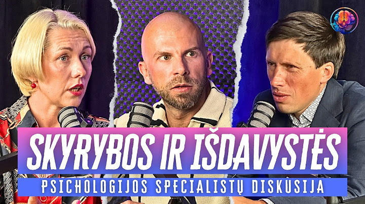 IŠDAVYSTĖS ir SKYRYBOS: Seksas, Pažintys internete, Vaikai, Santykių etapai | Jausmų Dialogai 01