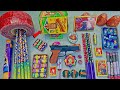 Diwali 2026 Special | New Crackers Unboxing Testing | Worth It or Not?#unboxingvideo#testingvideo
