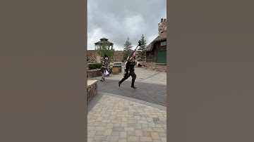 NEVER make fun of D&D Players 🤐